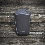 heimplanet motion series