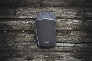 heimplanet motion series