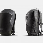 heimplanet motion series