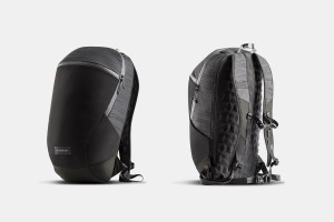 heimplanet motion series