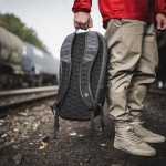 heimplanet motion series