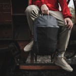 heimplanet motion series