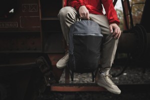 heimplanet motion series