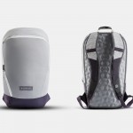 heimplanet motion series