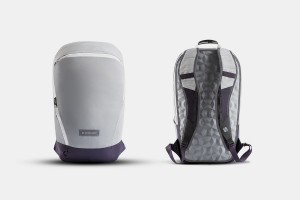 heimplanet motion series