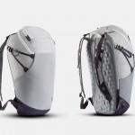 heimplanet motion series