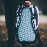 heimplanet motion series