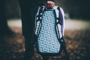 heimplanet motion series