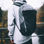 heimplanet motion series