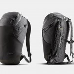 heimplanet motion series