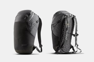 heimplanet motion series