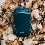 heimplanet motion series