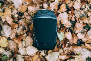 heimplanet motion series