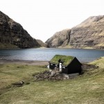 peak design faroe island