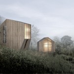 reiulf-ramstad-architects-1