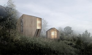 reiulf-ramstad-architects-1