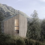 reiulf-ramstad-architects-2