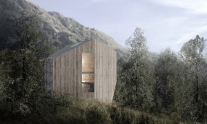 reiulf-ramstad-architects-2