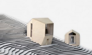 reiulf-ramstad-architects-4