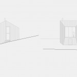reiulf-ramstad-architects-5