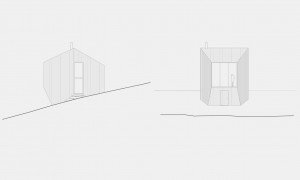reiulf-ramstad-architects-5