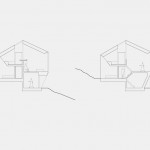 reiulf-ramstad-architects-6