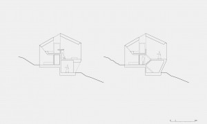 reiulf-ramstad-architects-6