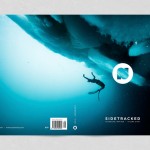 sidetracked-magazine-vol8-1