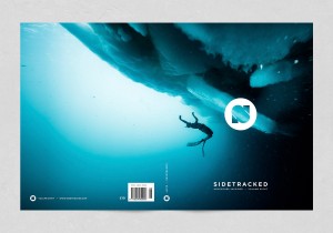 sidetracked-magazine-vol8-1