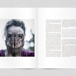 sidetracked-magazine-vol8-2