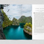 sidetracked-magazine-vol8-4