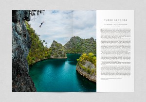 sidetracked-magazine-vol8-4