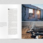 sidetracked-magazine-vol8-6