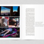 sidetracked-magazine-vol8-8