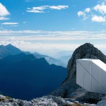 ofis-architects-alpine-cabin-01