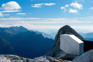 ofis-architects-alpine-cabin-01