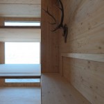 ofis-architects-alpine-cabin-05