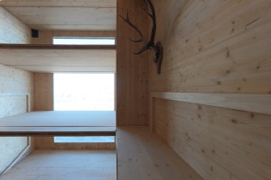 ofis-architects-alpine-cabin-05