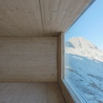 ofis-architects-alpine-cabin-06