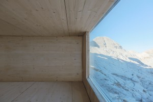 ofis-architects-alpine-cabin-06