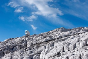 ofis-architects-alpine-cabin-09