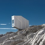 ofis-architects-alpine-cabin-10