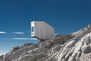 ofis-architects-alpine-cabin-10
