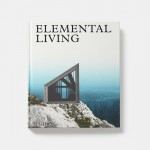 phaidon elemental living