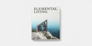 phaidon elemental living