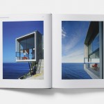 phaidon elemental living