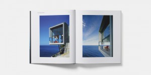 phaidon elemental living