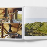 phaidon elemental living