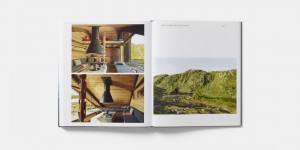 phaidon elemental living