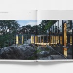 phaidon elemental living